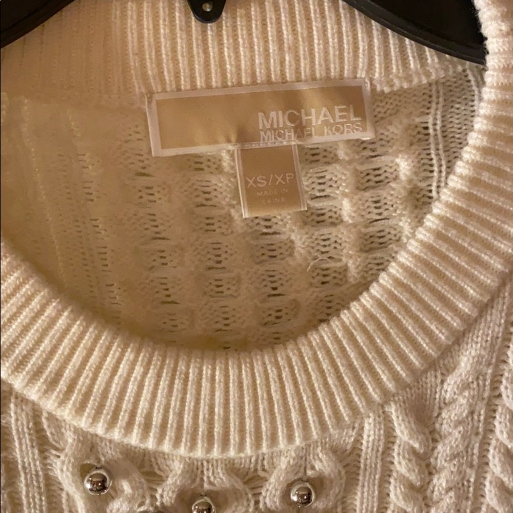 Sweater - Picture 2 of 3